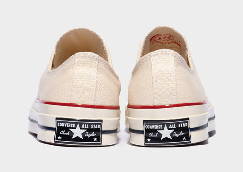 Chuck Taylor All Star 70 Low