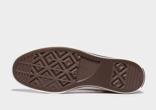 Chuck Taylor All Star 70 Low