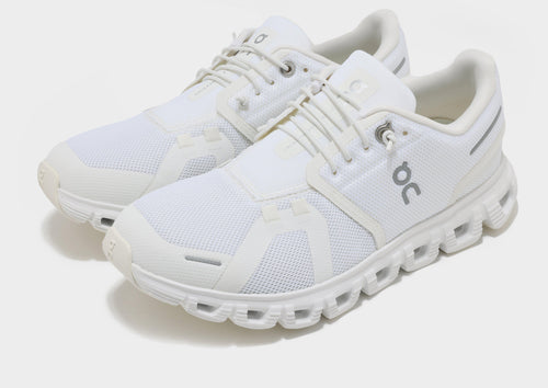 Cloud 6 Women's