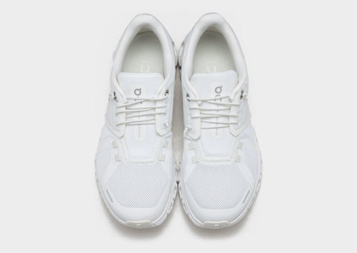 Cloud 6 Women's