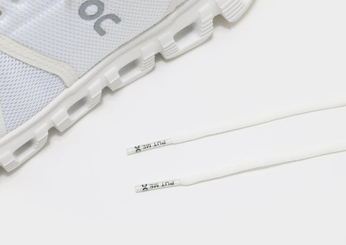 Cloud 6 Women's