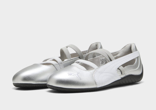 Speedcat Ballet Women's