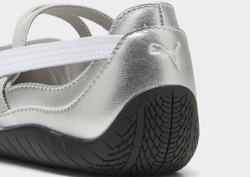 Speedcat Ballet Women's