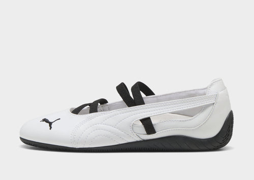 Speedcat Ballet Women's