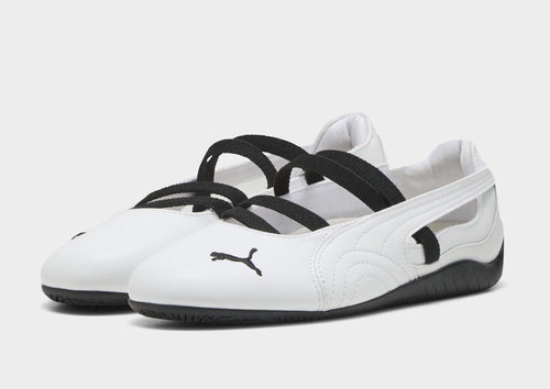 Speedcat Ballet Women's