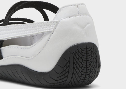 Speedcat Ballet Women's