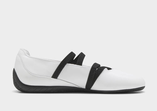 Speedcat Ballet Women's