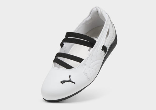 Speedcat Ballet Women's