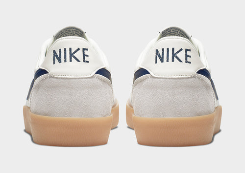Killshot 2 Leather