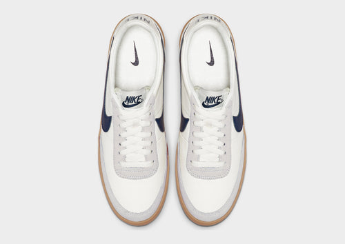 Killshot 2 Leather