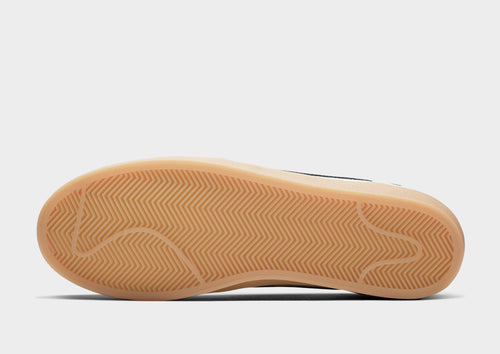 Killshot 2 Leather