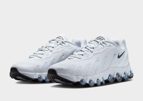 Air Max DN8