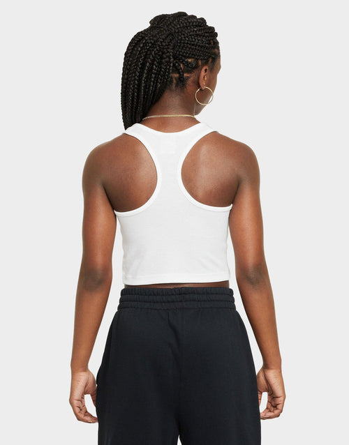Tank Top Junior's