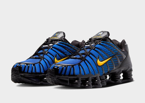 Shox TL