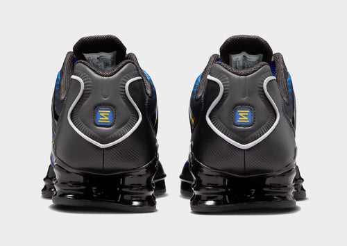 Shox TL