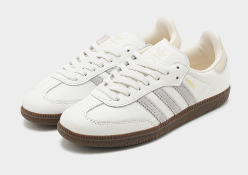 Samba OG