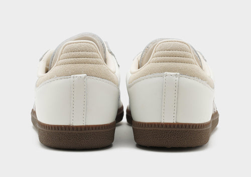 Samba OG
