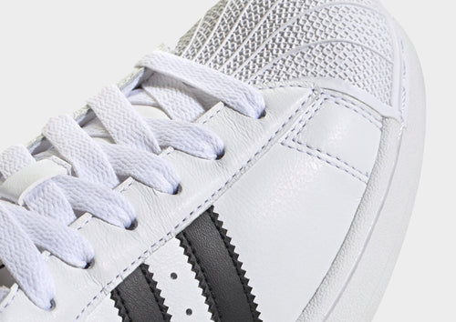 Superstar II Women's