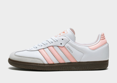 Samba OG Women's