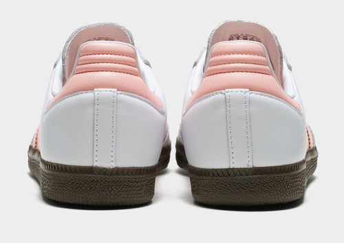 Samba OG Women's