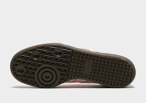 Samba OG Women's