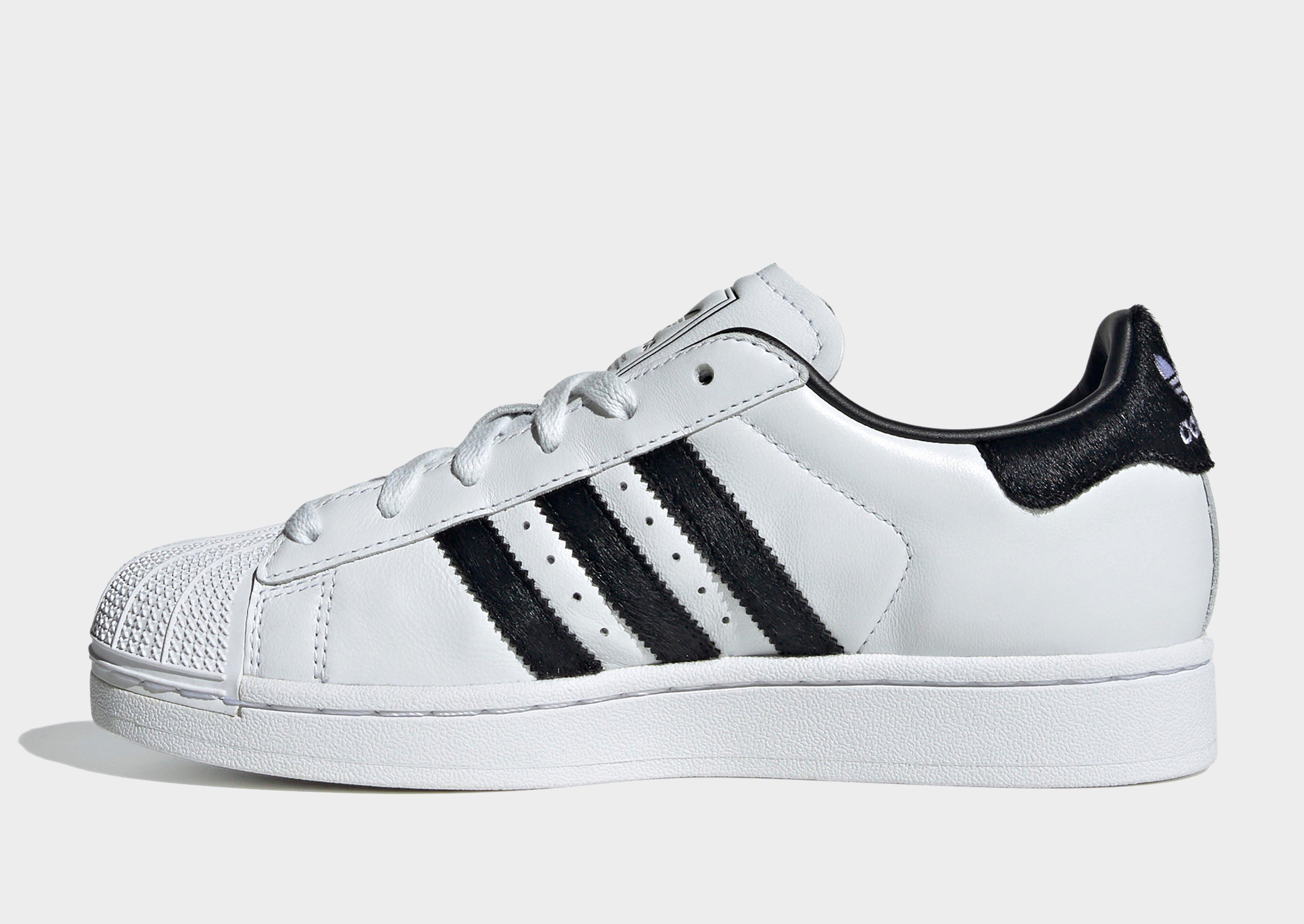 Superstar II Women's