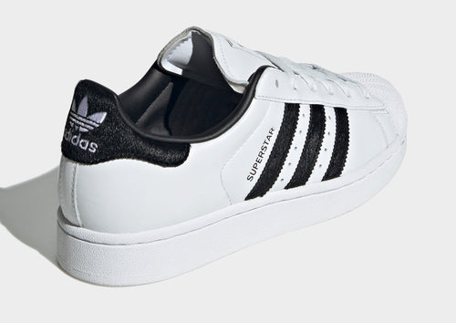 Superstar II Women's