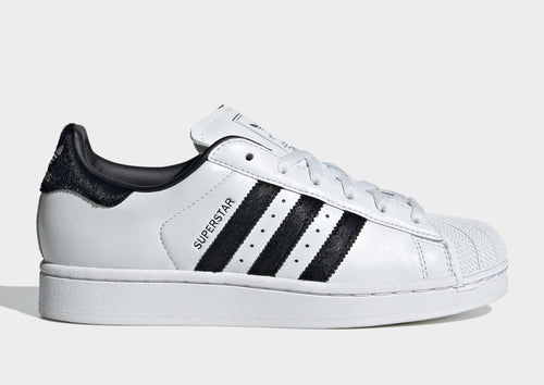 Superstar II Women's