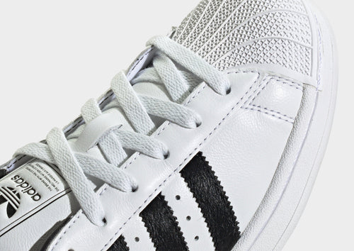 Superstar II Women's