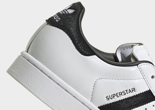 Superstar II Women's