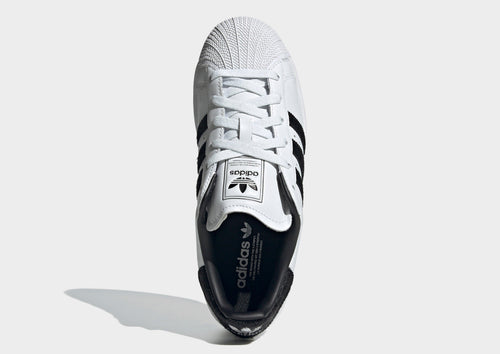 Superstar II Women's