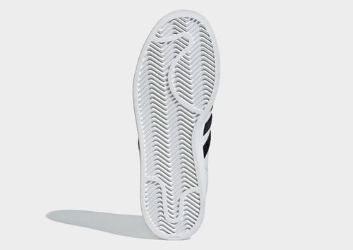 Superstar II Women's