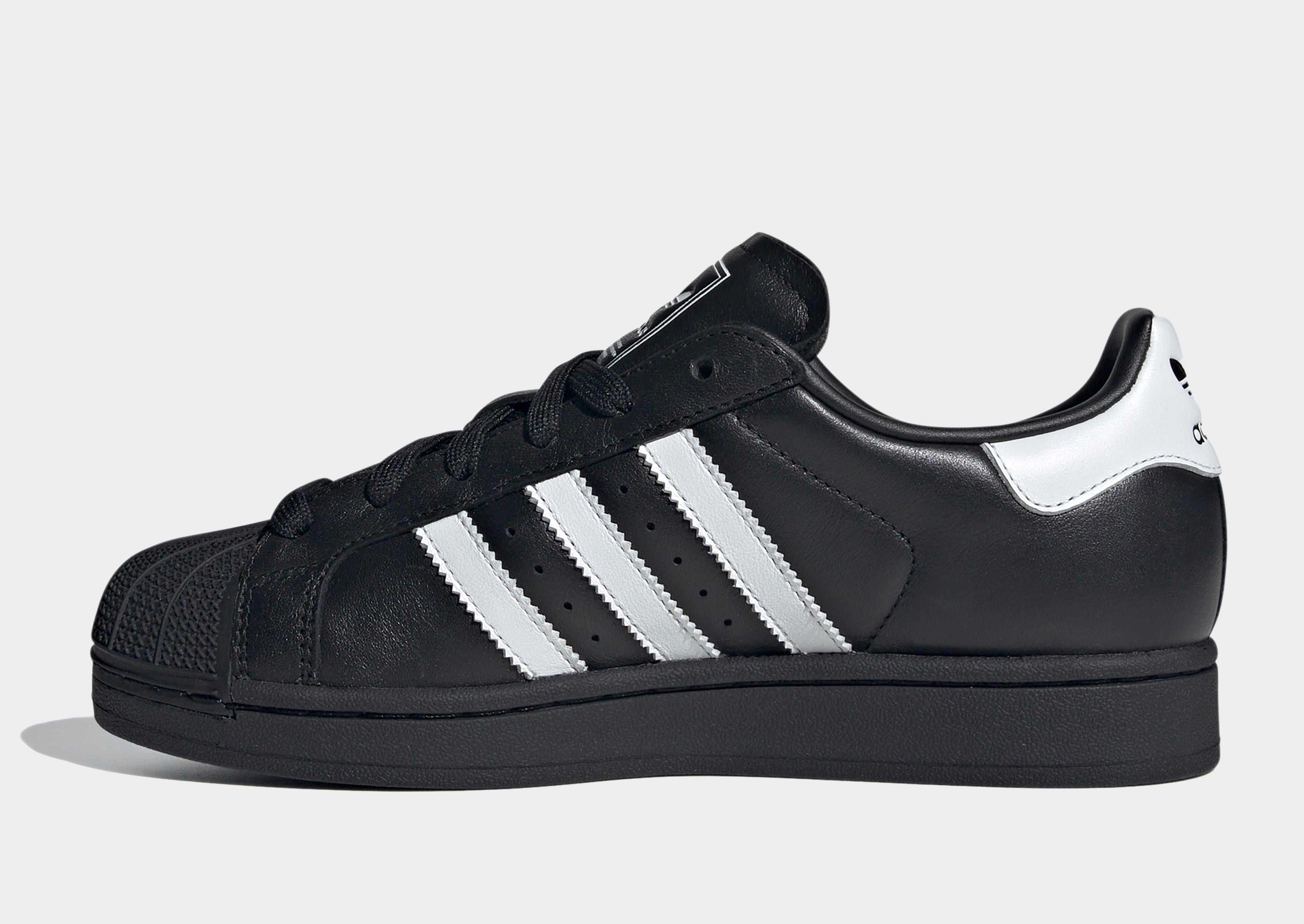 Superstar II Women's