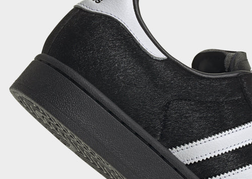 Superstar II Women's