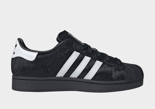 Superstar II Women's