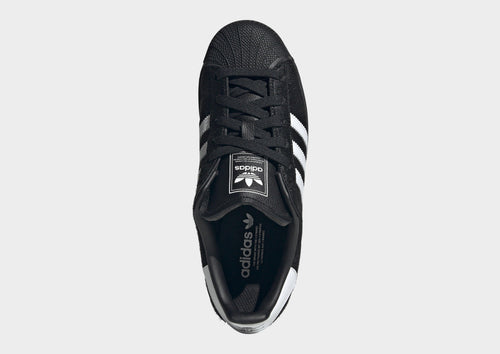 Superstar II Women's