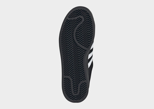 Superstar II Women's