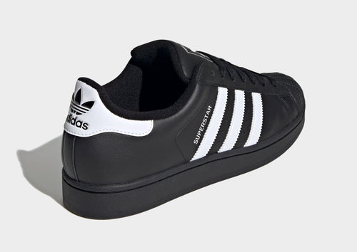 Superstar II Women's