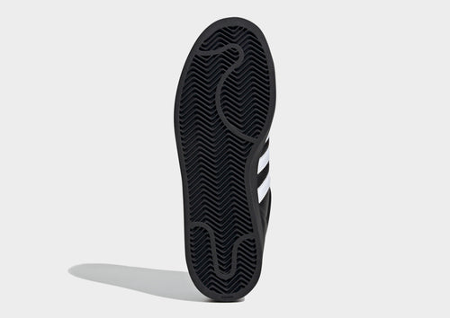 Superstar II Women's