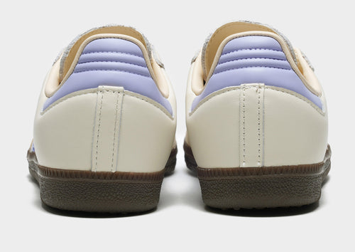Samba OG Women's