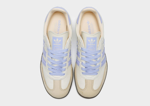 Samba OG Women's