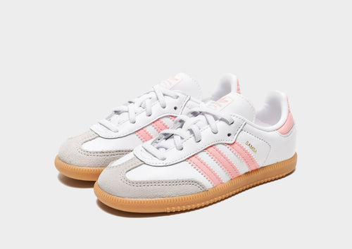 Samba OG Infant's