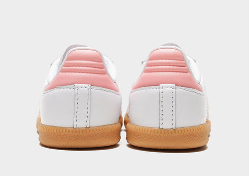 Samba OG Infant's