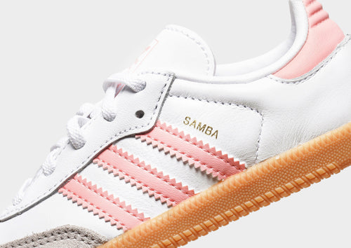 Samba OG Infant's