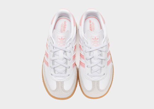 Samba OG Infant's