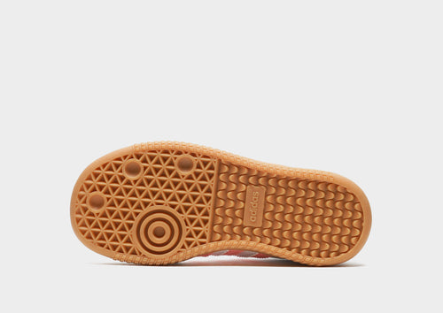 Samba OG Infant's