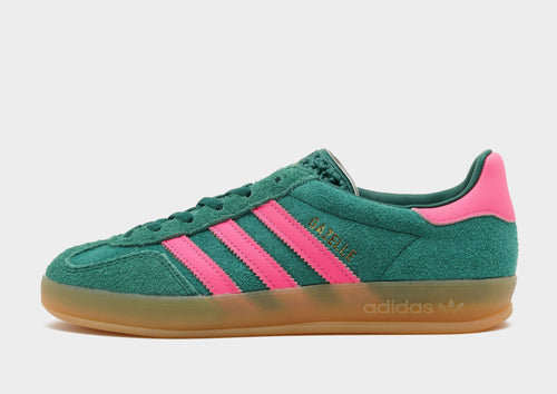 Gazelle Indoor Women's