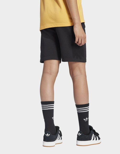 Shorts Junior's