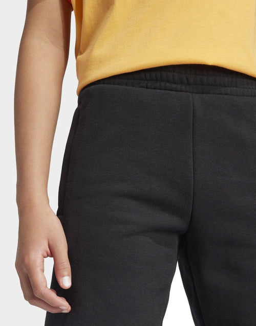 Shorts Junior's