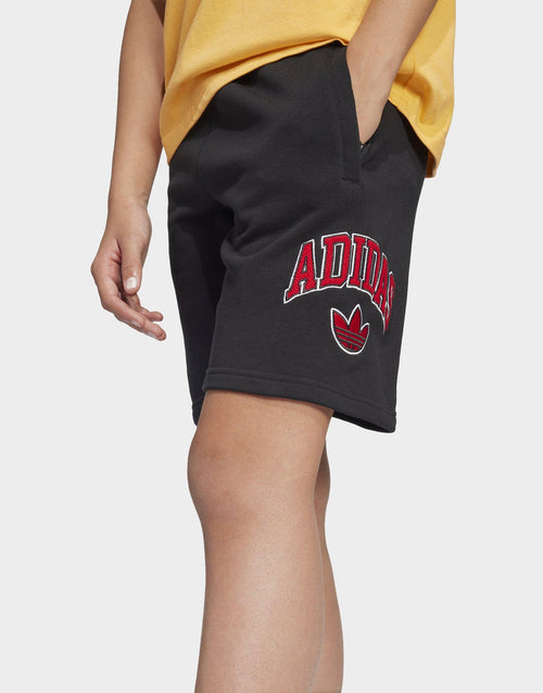 Shorts Junior's